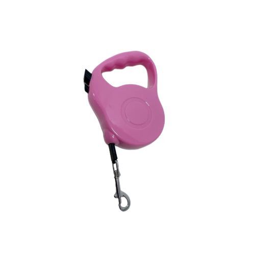CORREA EXTENSIBLE x144
