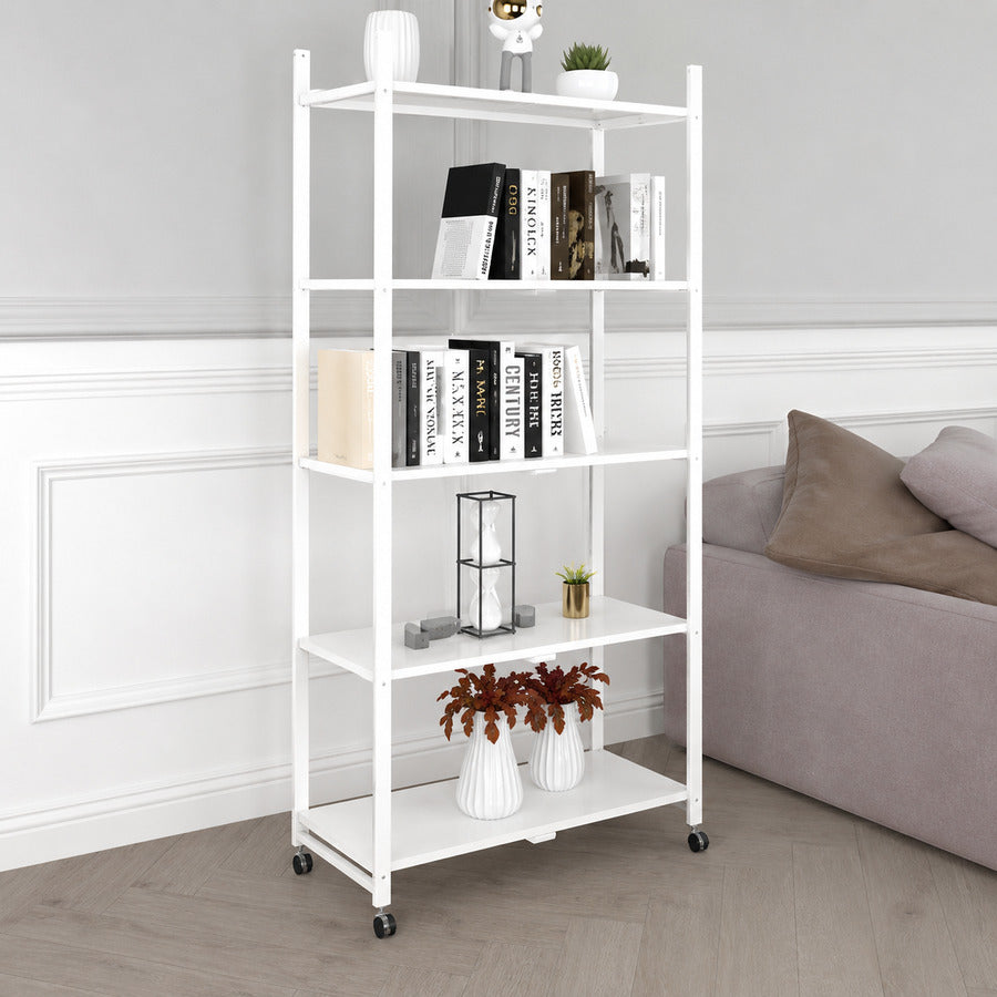 ESTANTERIA (25BZ0475)