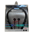 AURICULARES