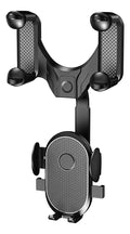 SOPORTES CELx100