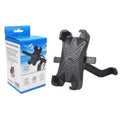 Soporte Cel Moto/Bici (24BZ1391)