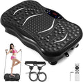 PLATAFORMA FITNESS
