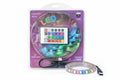 TIRA LED 5MTSX100