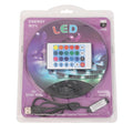 TIRA LED 5MTSX100