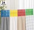 Set palillosx120