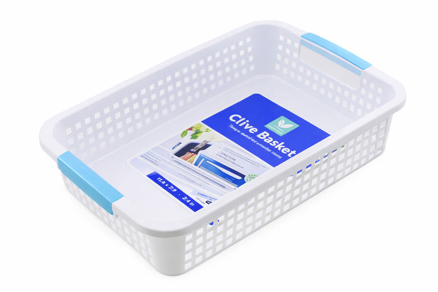 ORGANIZADOR (22MY10398)