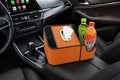 CAJA ORGANIZADORA PARA AUTO X45