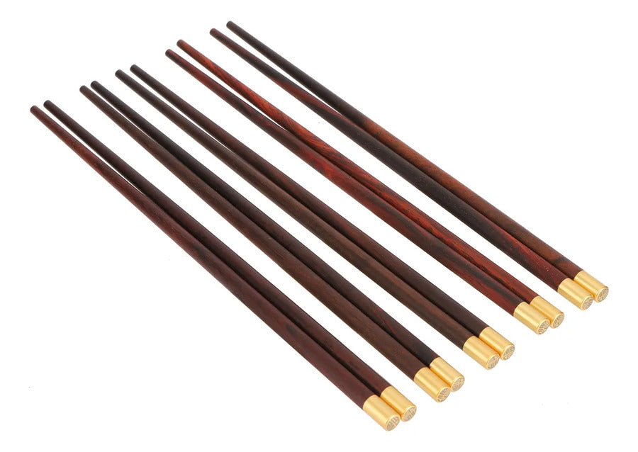 SET PALITOS CHINOS (24BZ1123)