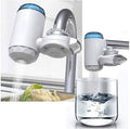 PURIFICADOR AGUA