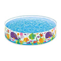 PISCINA NIÑOS ( B0646)