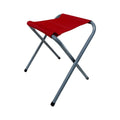 BANCO CAMPING
