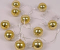 LUCES (24E1182)