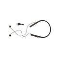AURICULARES INALAMBRICOS