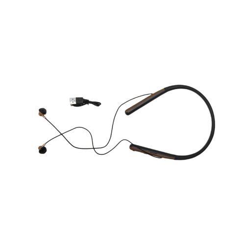 AURICULARES INALAMBRICOS