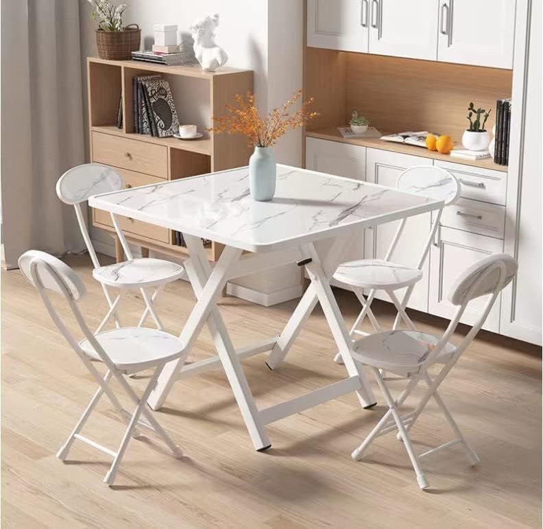 MESA PLEGABLE (25BZ0063)