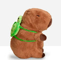 PELUCHE CAPIBARA (25J05065)
