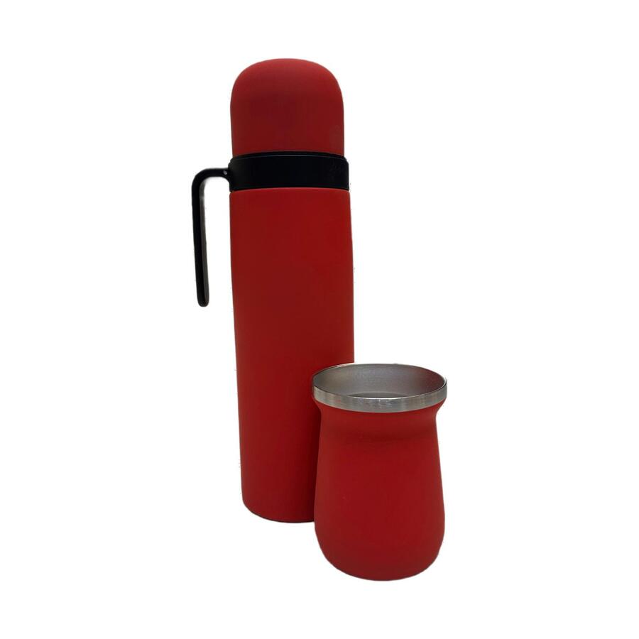 TERMO Y MATE (24BZ1150) X 25