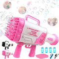 PISTOLA BURBUJAS (J042) X 60