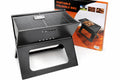 PARRILLA PORTATIL (B0752)
