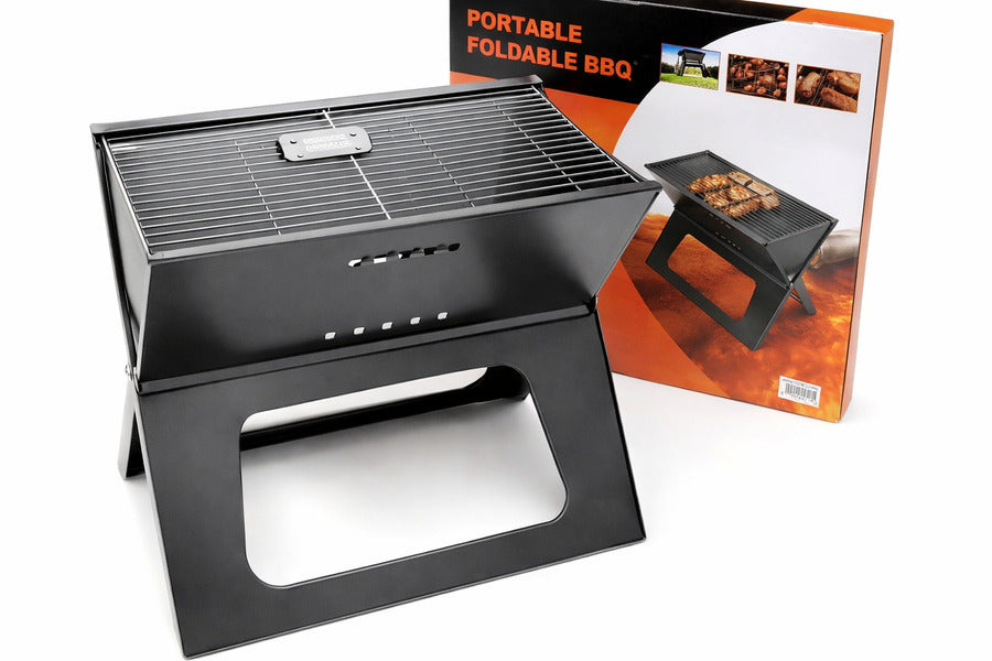 PARRILLA PORTATIL (B0752)