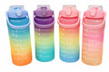 BOTELLAS