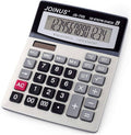 CALCULADORA ( 24E1034)x90