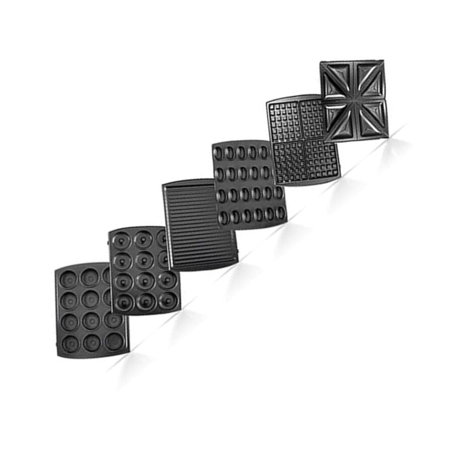 MAQUINA SET 7EN 1 (23MY02220)