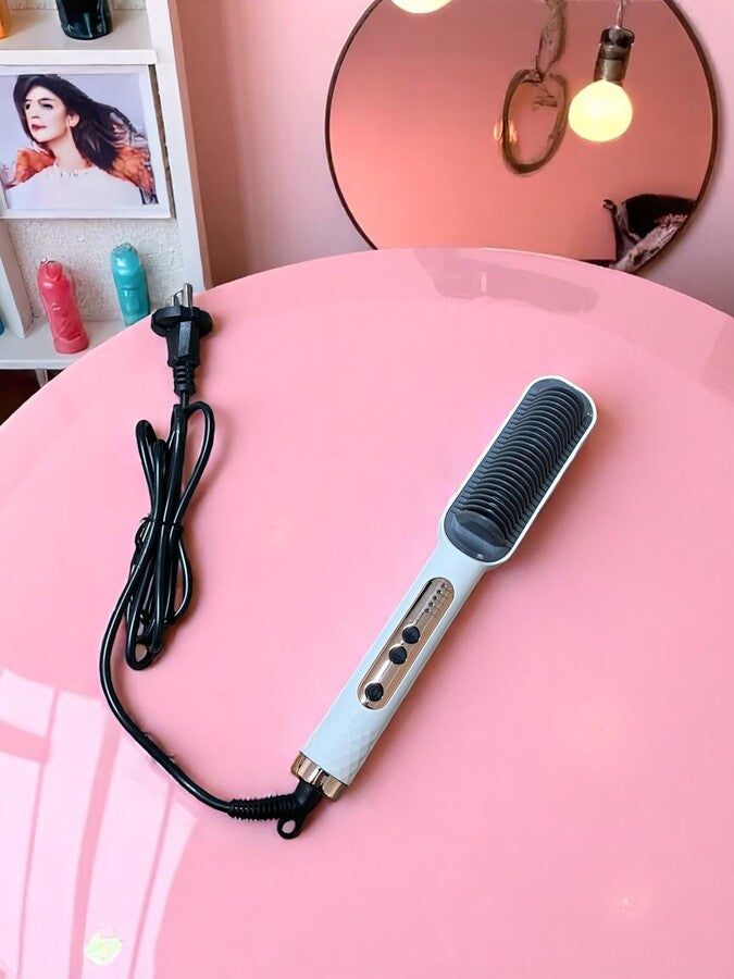 CEPILLO BRUSHING (24E1127)