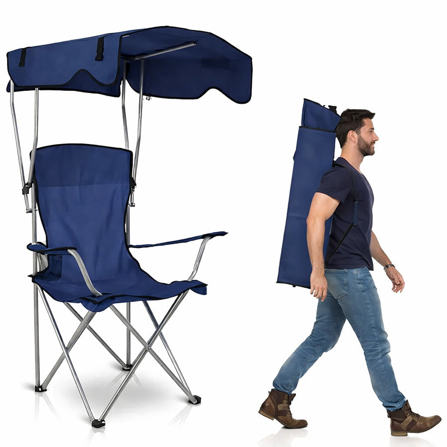 SILLA+TOLDO