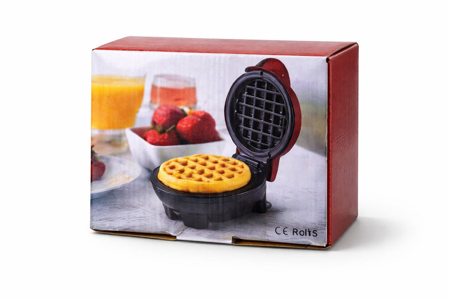 WAFFLERAx32