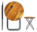 BAZAR (24BZ1533) X 2