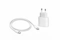 CARGADOR USB C-C X300