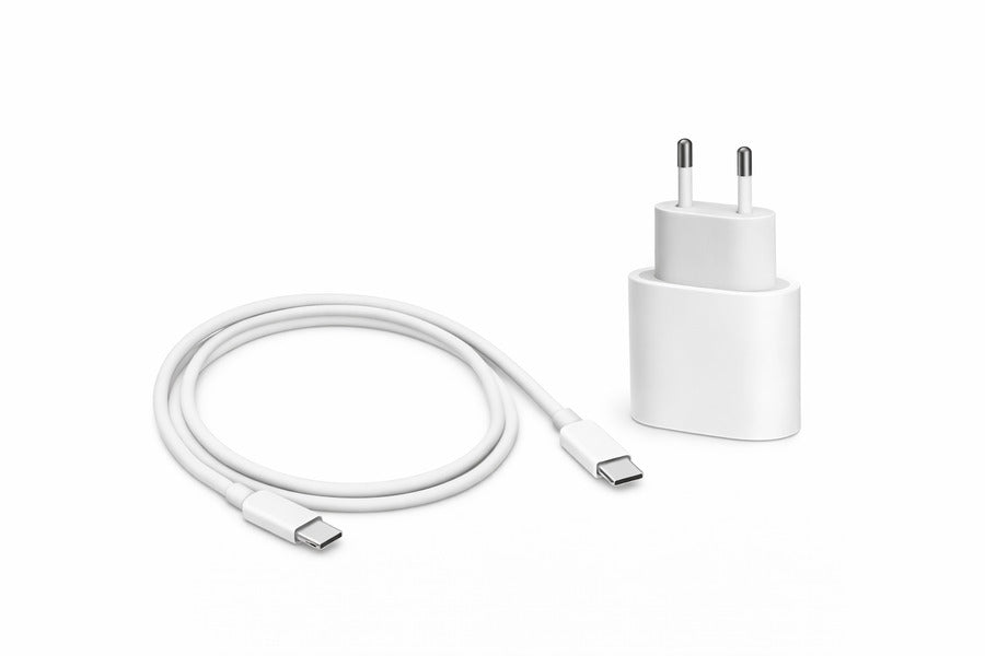 CARGADOR USB C-C X300