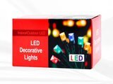 LUCES (24E1174)x100