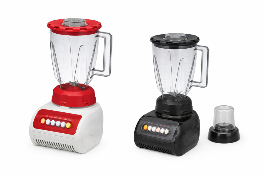 LICUADORA LUXEx10