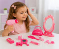 SET BELLEZA