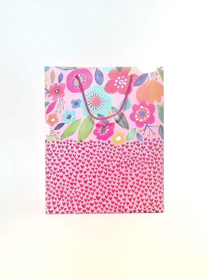 BOLSA REGALO  (25BZ0027)