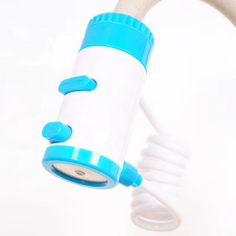 FILTRO CANILLA (24BZ1422) X 60