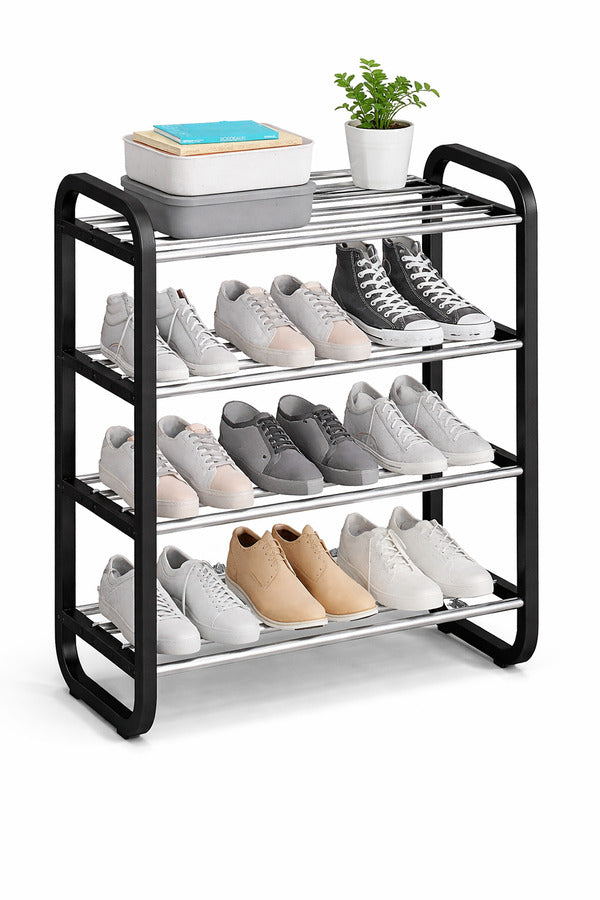 ZAPATEROX30