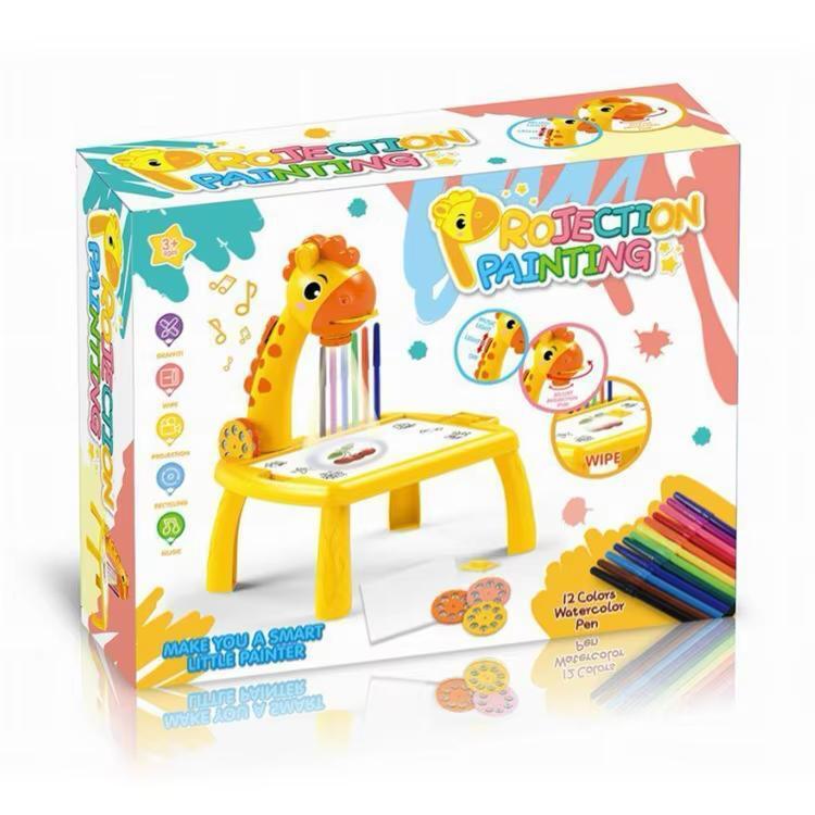 MESA DINOSAURIO NIÑOS (24BZ1137) X 60