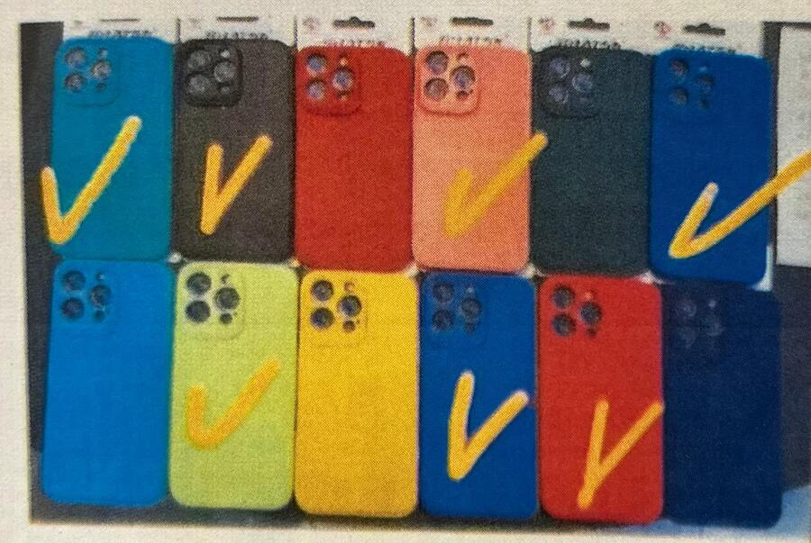 CASE (24BZ1174)