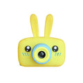 CAMARA FOTOS NIÑOS (24E1241) X 100