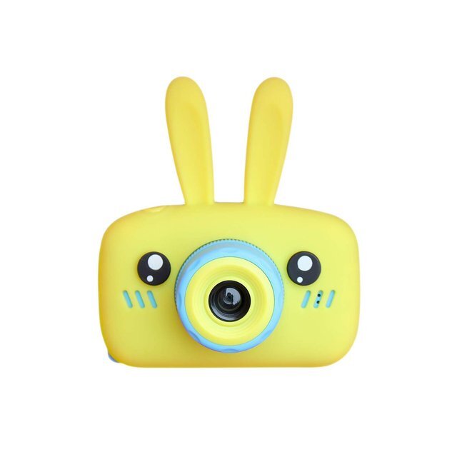 CAMARA FOTOS NIÑOS (24E1241) X 100