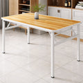 MESA PLEGABLE