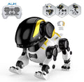 PERRO ROBOT (25J05036)