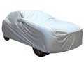 CUBRE AUTO (B0743)