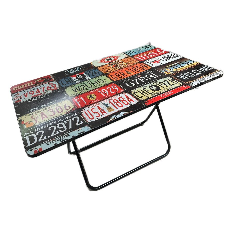 MESA (24BZ1484) X 2