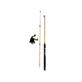 SET DE PESCA (25BZ0229)