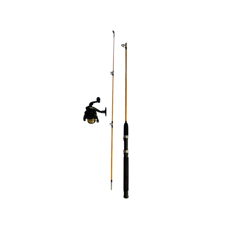 SET DE PESCA (25BZ0229)