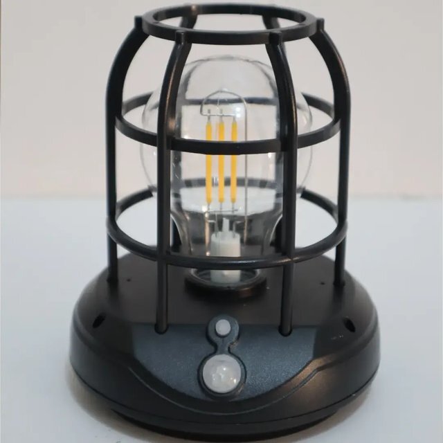 LUZ SOLAR ( 24BZ1031)